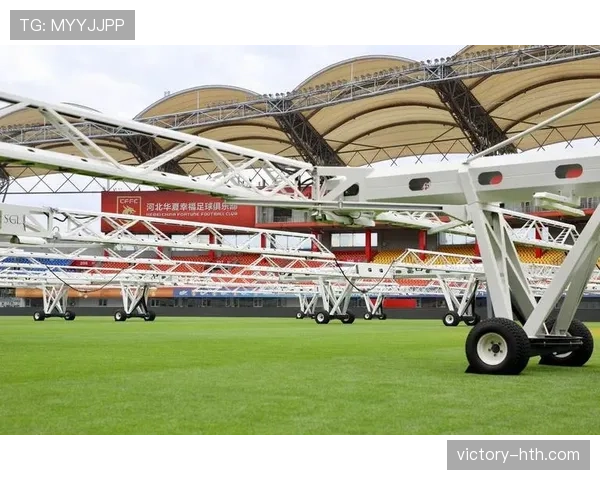 格纳布里展现卓越战术执行力，助力球队胜利