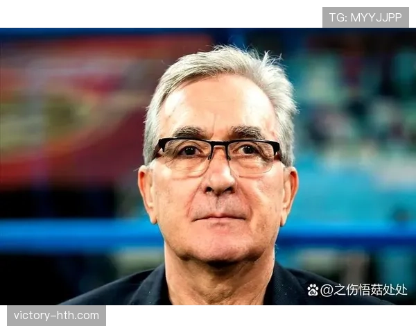 佩莱格里尼再展执教才华，率队迎来新赛季重大突破