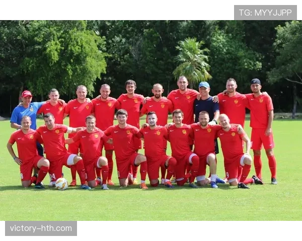 专家看好基米希未来潜力,预言其将斩获多项足球大奖 专家看好基米希未来潜力,预言其将斩获多项足球大奖