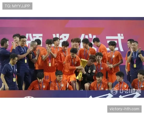 2023欧洲U19锦标赛即将开幕 各国青年球员闪耀赛场引期待 2023欧洲U19锦标赛即将开幕 各国青年球员闪耀赛场引期待