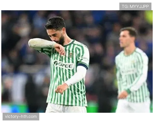 伊斯科进攻创造力爆发,助球队逆转取胜状态回暖 伊斯科进攻创造力爆发,助球队逆转取胜状态回暖