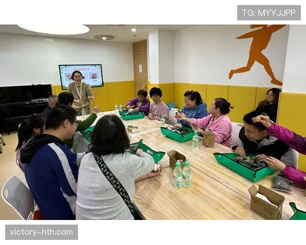 Lautaro在意大利新生活持续改善：文化适应与社区融入取得积极进展