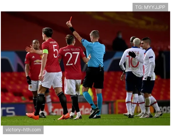 亚特兰大俱乐部公布新转会策略,聚焦年轻才俊与战术适配型球员 亚特兰大俱乐部公布新转会策略,聚焦年轻才俊与战术适配型球员