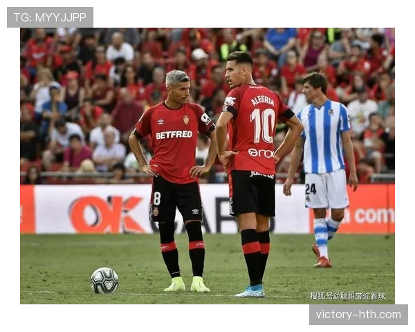 西甲豪门重拾佳绩，状态回升展现强劲实力