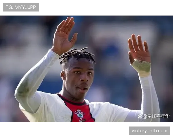 南安普顿发布最新经济数据分析报告,复苏潜力引发关注 南安普顿发布最新经济数据分析报告,复苏潜力引发关注