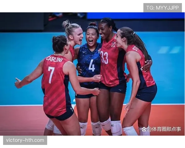 不来梅强势开局,剑指新赛季积分榜前列 不来梅强势开局,剑指新赛季积分榜前列