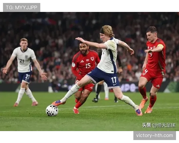 欧洲杯预选赛激战正酣，各路豪强实力尽显争夺出线席位