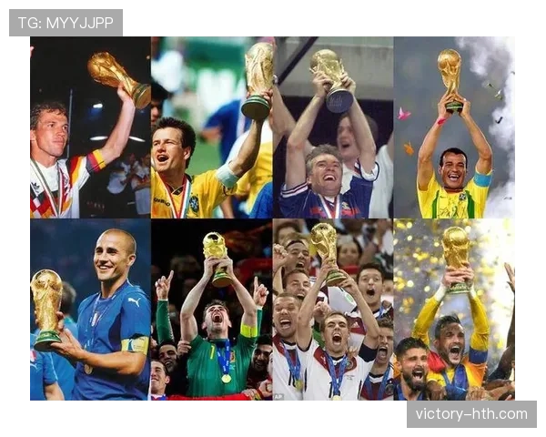 世界杯巨星回顾:传奇时刻铸就历史,重温足坛经典瞬间 世界杯巨星回顾:传奇时刻铸就历史,重温足坛经典瞬间