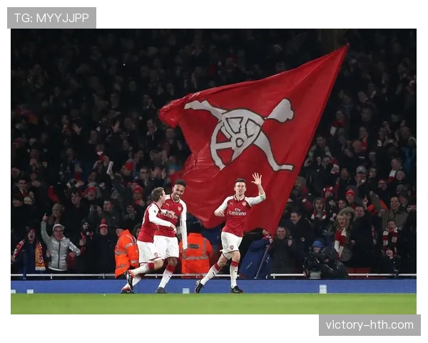 2023英超赛季回顾:群雄逐鹿引爆悬念,黑马逆袭铸就经典时刻 2023英超赛季回顾:群雄逐鹿引爆悬念,黑马逆袭铸就经典时刻