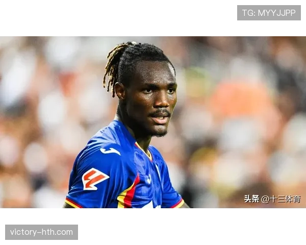 乔治·鲍德克：英超赛季中后期表现备受期待