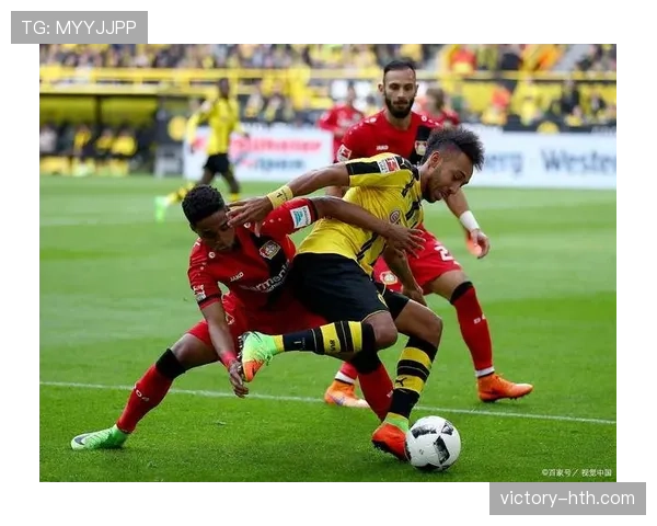 不来梅边路提速显成效,状态回暖引领球队强势反弹 不来梅边路提速显成效,状态回暖引领球队强势反弹