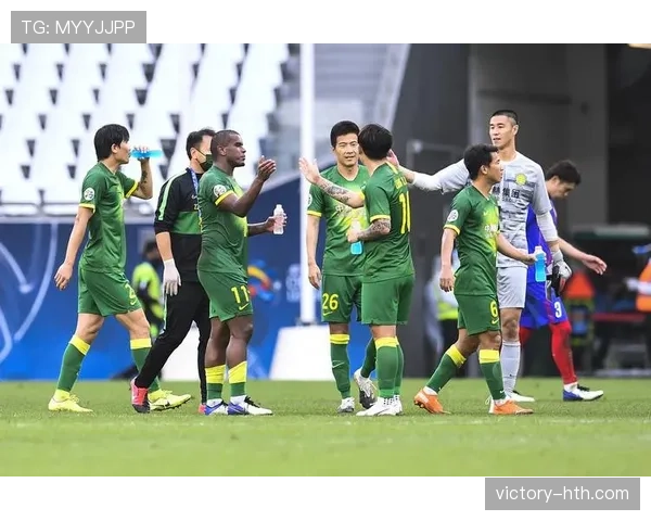 乌拉圭队备战国际比赛状态火热，强势表现彰显争冠雄心