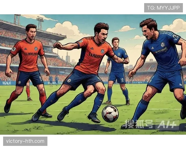 西甲赛季精彩回顾：经典瞬间闪耀绿茵，积分格局尘埃落定