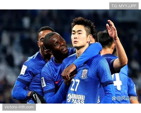 上海申花状态稳步提升，八万人主场迎战新赛季挑战与目标