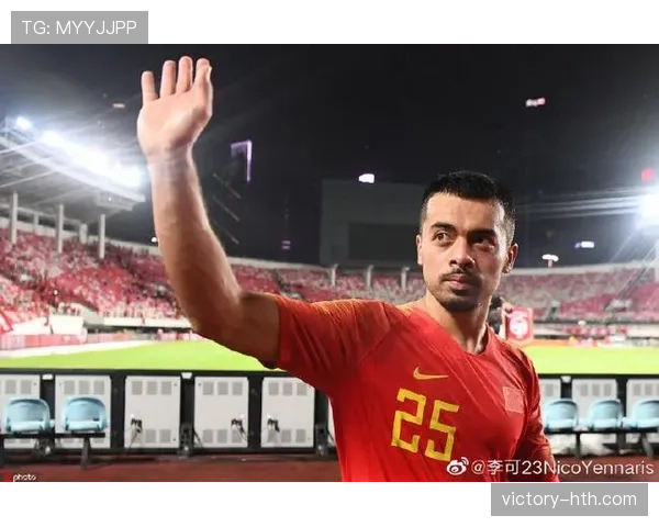 阿彻续约英超球队，迎战重返巅峰的关键挑战与机遇