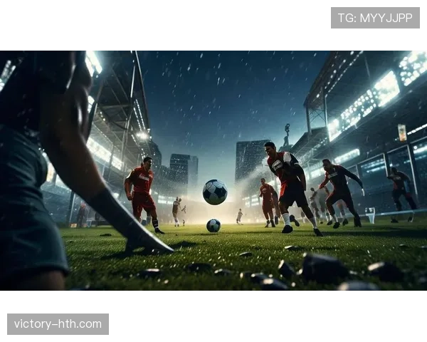 西甲联赛推新举措：巴斯克政策赋能地区足球发展与文化传承