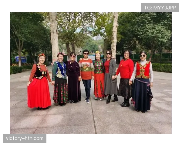 三笘薰赛场舞动展风采,状态回暖成日本队新精神领袖 三笘薰赛场舞动展风采,状态回暖成日本队新精神领袖