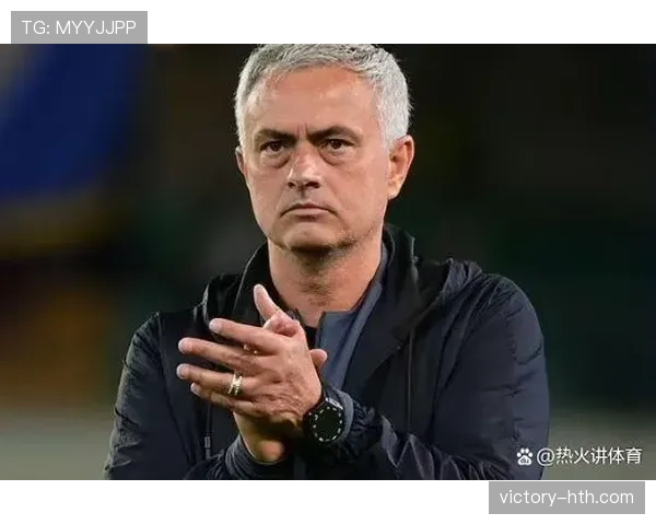 顶级教练风采:分析他们如何推动足球事业的发展与创新 顶级教练风采:分析他们如何推动足球事业的发展与创新