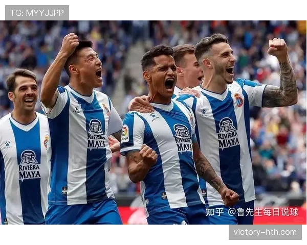 Rodrygo欧冠关键战表现稳健，助力球队实现逆转