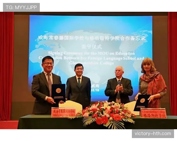 Osimhen续约谈判最新进展：双方持续沟通，未来去向仍待明确