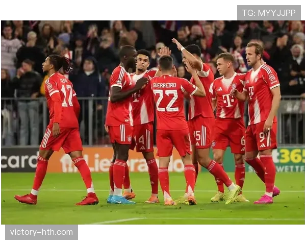 Osimhen 欧冠比赛高光表现持续提升