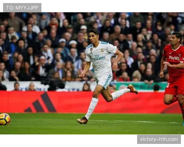 阿什拉夫皇马生涯回顾:青训成长与外租历练的竞技轨迹 阿什拉夫皇马生涯回顾:青训成长与外租历练的竞技轨迹