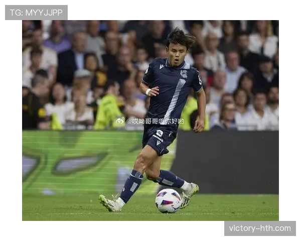 久保建英巴雷内切亚合作