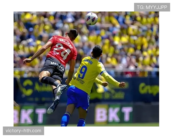 马洛卡逼抢体系