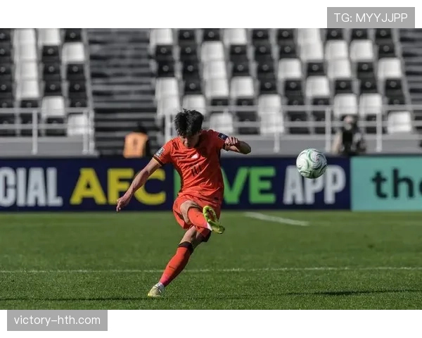 J1联赛泰国球员