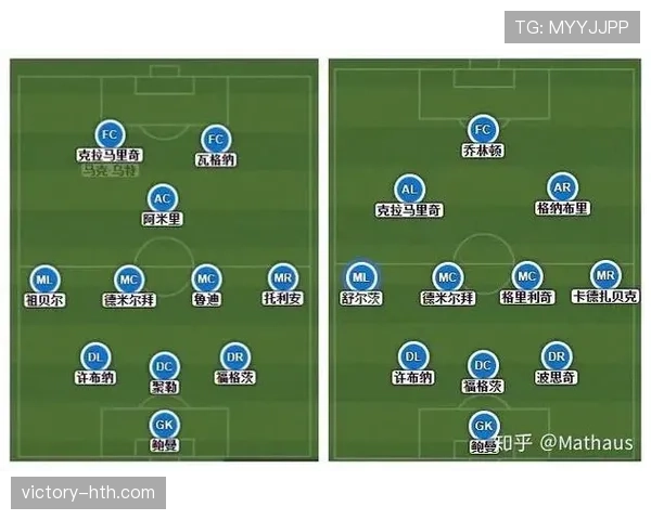 霍芬海姆进攻套路解析:战术体系与近期表现走势清晰 霍芬海姆进攻套路解析:战术体系与近期表现走势清晰