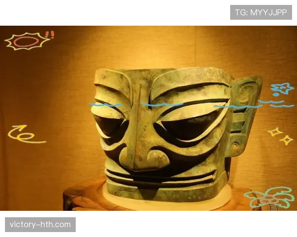 Osimhen 独特的面具造型 Osimhen 独特的面具造型