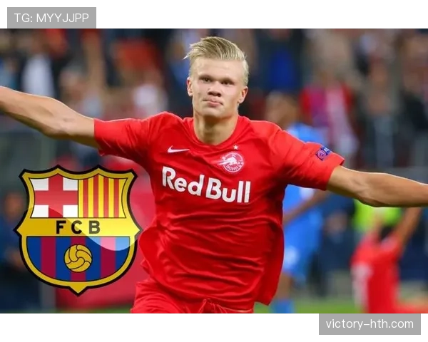 为何豪门争抢恩德里克？他的天赋到底强在哪里