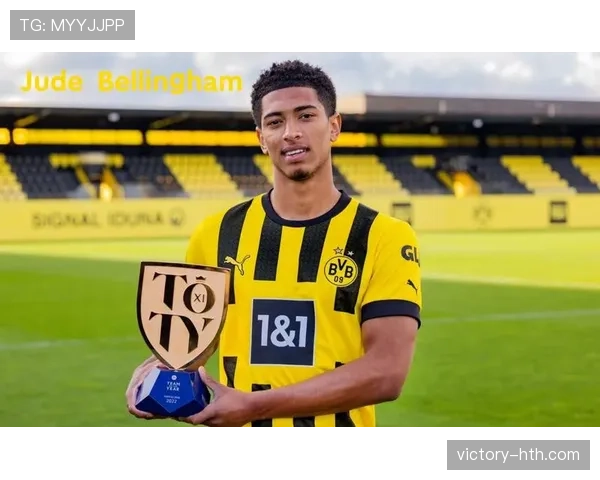 贝林厄姆国家队与俱乐部核心地位建立路径对比分析