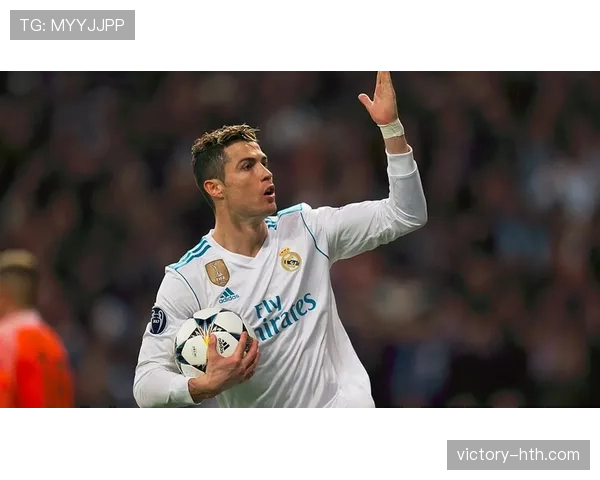 C罗生涯后期终结能力与身体依赖程度分析 C罗生涯后期终结能力与身体依赖程度分析