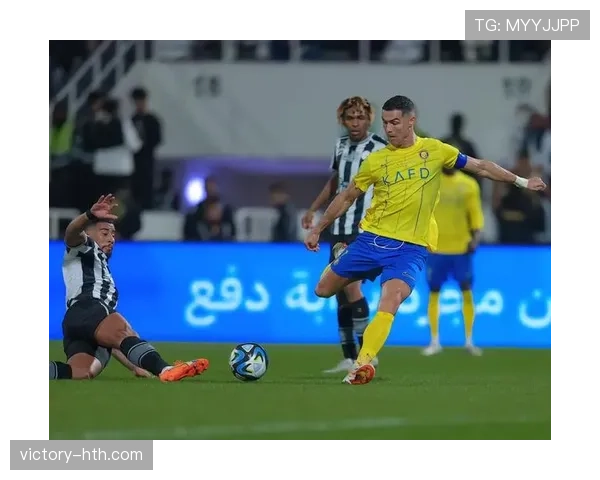 C罗进球含金量解析：关键战表现与数据分布如何体现价值差异