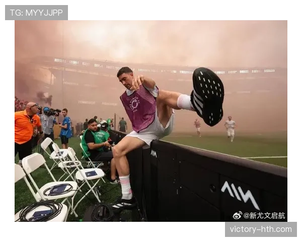 为何弗拉霍维奇始终充满争议？天赋与体系的冲突