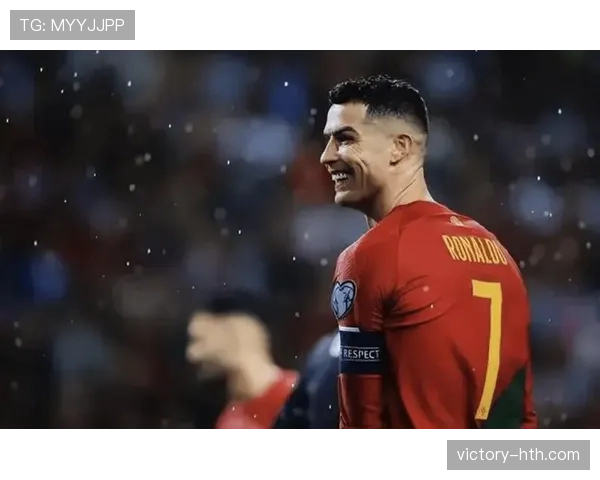 C罗与贝利的伟大之争:核心标准与时代适配性分析 C罗与贝利的伟大之争:核心标准与时代适配性分析