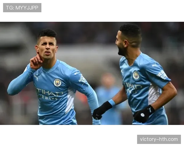 赖斯与比苏马:英超防守型中场拦截效率及战术适配分析 赖斯与比苏马:英超防守型中场拦截效率及战术适配分析