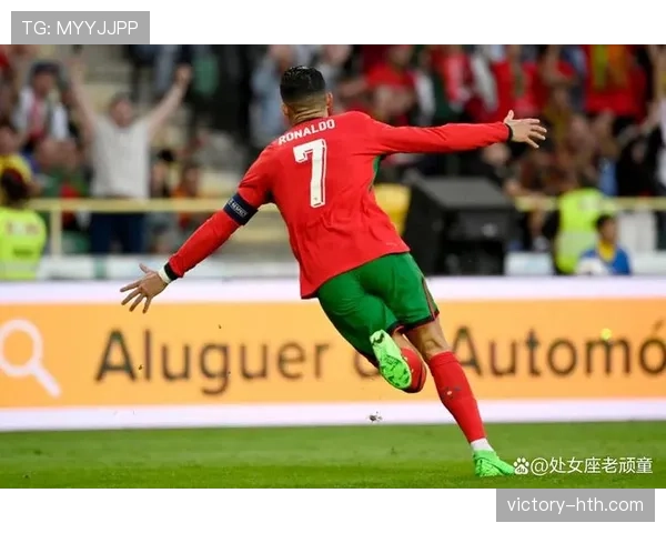 C罗历史地位解析:数据、荣誉与时代竞争力 C罗历史地位解析:数据、荣誉与时代竞争力