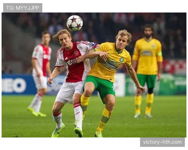 乔丹·亨德森近期状态回暖,中场表现稳健值得关注 乔丹·亨德森近期状态回暖,中场表现稳健值得关注