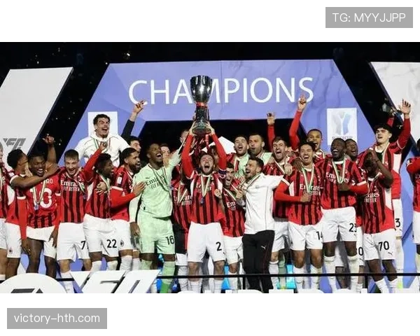 AC米兰防守有所改善，但稳定性仍未建立，对争冠形势产生影响