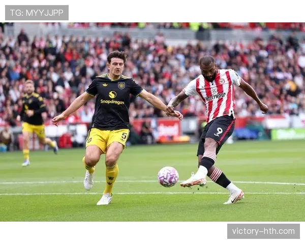 边路转中路，阿森纳进攻真有层次还是只是假象？