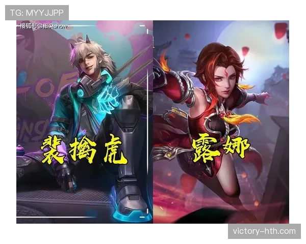 阿尔瓦雷斯多面手属性是否限制其成长上限