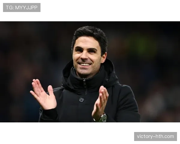 阿森纳攻强守弱暴露争冠短板，阿尔特塔的战术选择面临巨大质疑！