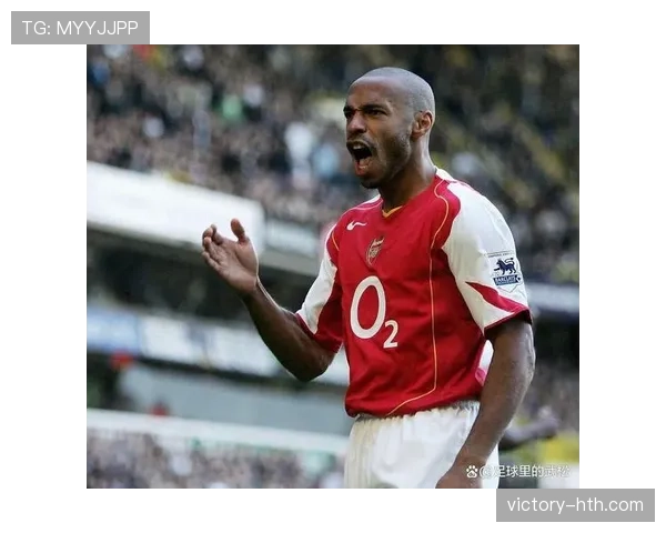 亨利速度优势解析