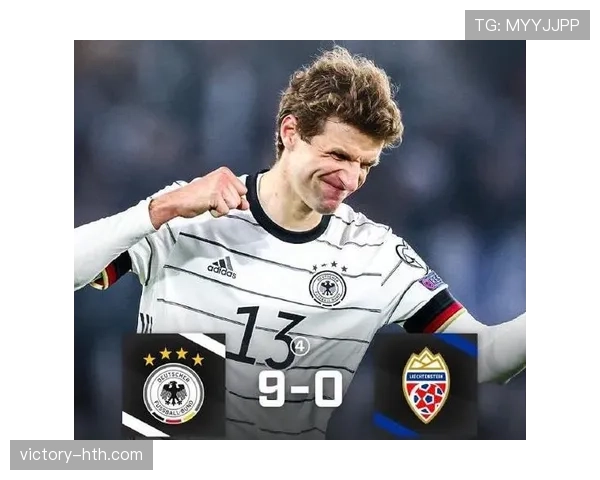 诺伊尔传球选择解析