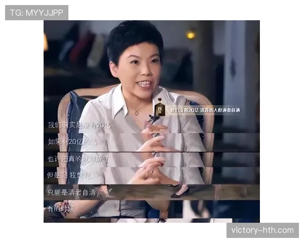 邓亚萍当年打比赛赚的钱，够普通人干几辈子？