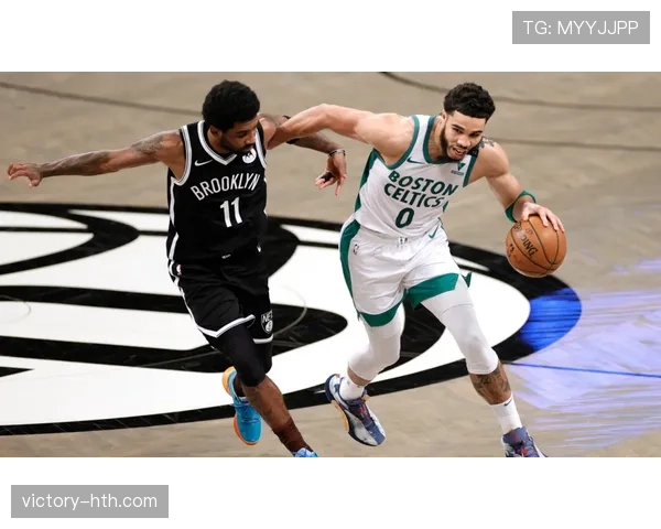 布里奇斯无球跑动拉开空间，3D属性提升太阳外线效率