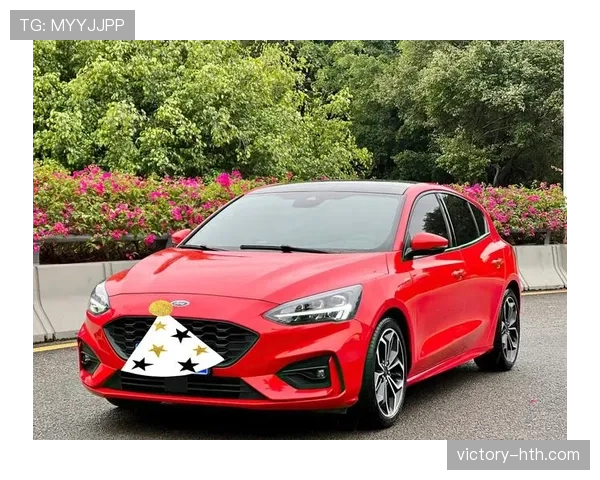 福克斯突破制造错位效率提升明显 拉开队内得分空间