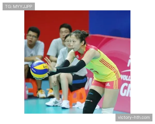 丁霞家的冰箱里居然塞满了能量胶，这谁顶得住啊